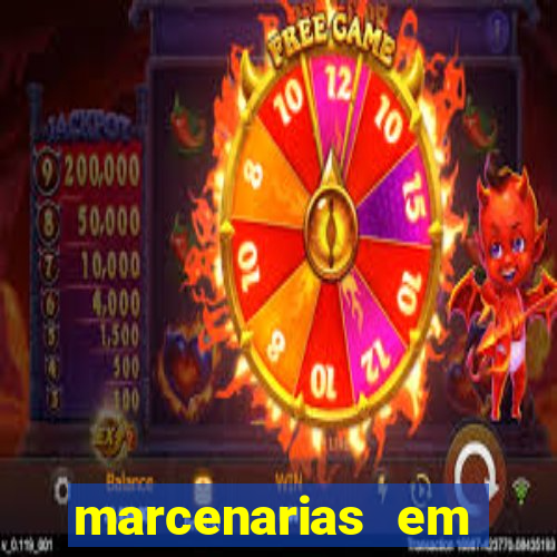 marcenarias em porto alegre